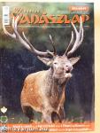 Magyar Vadászlap 2013. szeptember