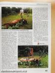 Magyar Vadászlap 2013. szeptember