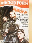 Rockinform 1995. május