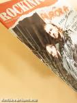 Rockinform 1995. május