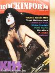 Rockinform 1997. január-február