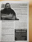 Rockinform 1997. január-február