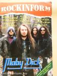 Rockinform 1996. május