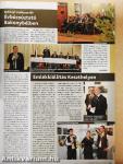 Nimród 2014. február