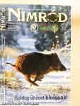 Nimród 2015. január