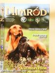 Nimród 2014. július