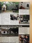 Nimród 2014. július