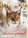 Nimród 2011. december
