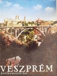 Veszprém