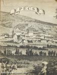 Pécs 