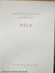 Pécs 