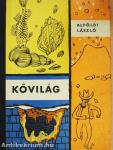 Kővilág