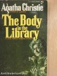 The Body in the Library
