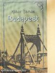 Budapest/Az éhes város
