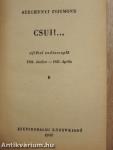 Csui!... I-II.
