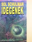 Idegenek