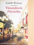 Visszatérés Párizsba