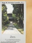 Zen