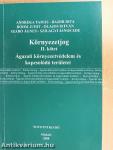 Környezetjog II.