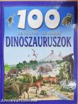 Dinoszauruszok