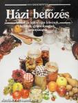 Házi befőzés