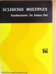 Sclerosis multiplex