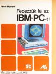 Fedezzük fel az IBM-PC-t!