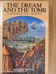 The Dream and the Tomb