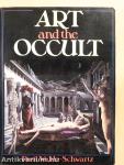 Art and the Occult