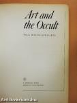 Art and the Occult