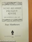 Nine-Headed Dragon River