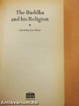 The Buddha and his Religion