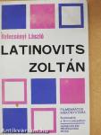 Latinovits Zoltán