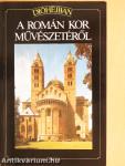 A román kor művészetéről