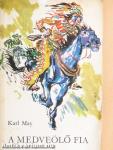 A Medveölő fia