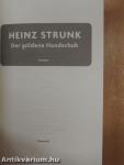 Der goldene Handschuh