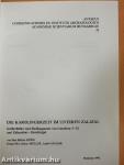 Antaeus - Communicationes ex Instituto Archaeologico Academiae Scientiarum Hungaricae 21/1992