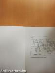 Antaeus - Communicationes ex Instituto Archaeologico Academiae Scientiarum Hungaricae 21/1992