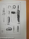 Antaeus - Communicationes ex Instituto Archaeologico Academiae Scientiarum Hungaricae 21/1992