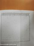 Antaeus - Communicationes ex Instituto Archaeologico Academiae Scientiarum Hungaricae 22/1995