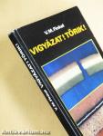 Vigyázat! Törik!