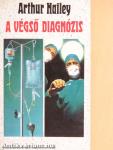 A végső diagnózis