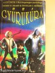 Gyűrűkúra