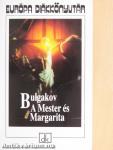 A Mester és Margarita