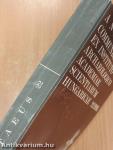 Antaeus - Communicationes ex Instituto Archaeologico Academiae Scientiarum Hungaricae 22/1995