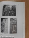 Antaeus - Communicationes ex Instituto Archaeologico Academiae Scientiarum Hungaricae 21/1992