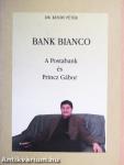 Bank Bianco