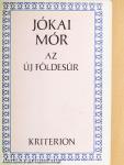 Az új földesúr
