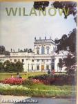 Wilanów