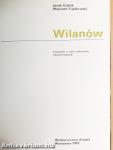 Wilanów